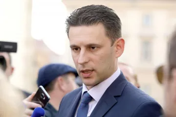 Povjerenstvo pokrenulo postupak protiv šefa Mosta jer je imenovao šogora u NO Čistoće