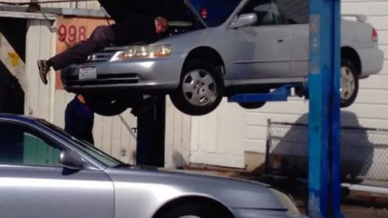 PRAVI PRAVCATI SUPERJUNACI: Ako prežive unatoč svojoj gluposti znači da imaju nadnaravne moći