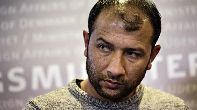 Ni Trump ih ne može zaustaviti: sirijski pripadnici Bijelih kaciga putovat će na dodjelu Oscara