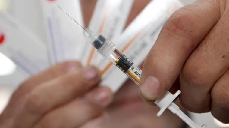 Cijepljenje uskoro ponovno obavezno? Ne slažu se svi s tom idejom