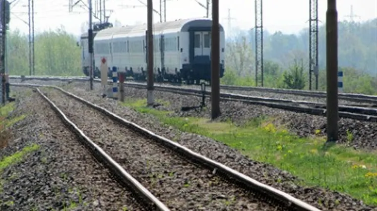 Vlak iskočio iz tračnica nedaleko od Bruxellesa, najmanje jedna osoba poginula