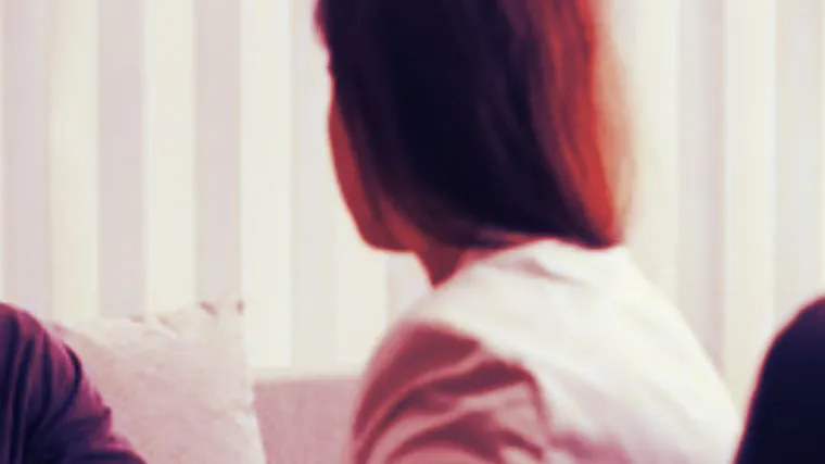 U trgovini ju ispitivao koji broj grudnjaka nosi: 'Najradije bih te opalio kad si ljuta'