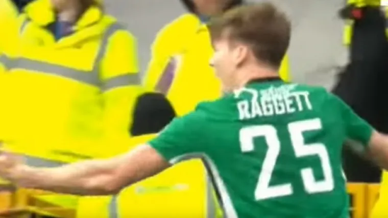 Petoliga&scaron; izbacio premierliga&scaron;a iz FA Cupa i iznenadio čitavu Englesku