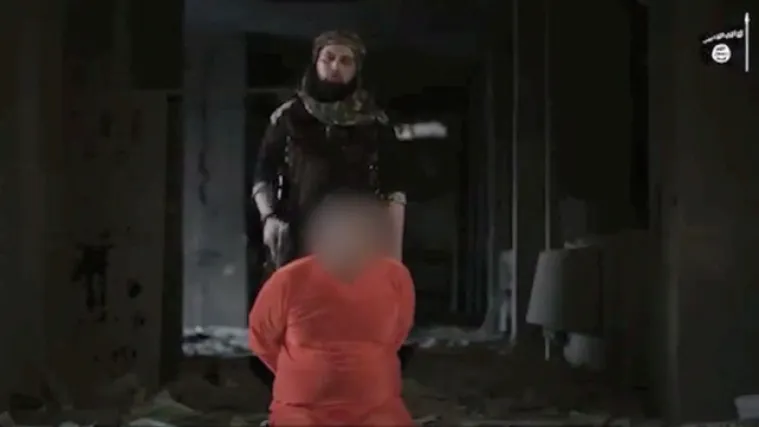 Brutalnim kaznama kažnjevaju se nevjerojatne stvari - pogledajte popis