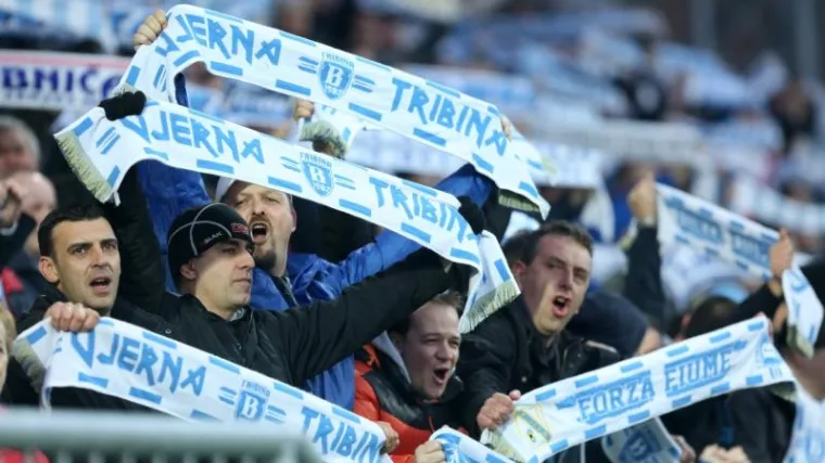 Rijeka kreće u lov na povijesni naslov, Real i Bar&ccedil;a nastavljaju utrku u Primeri