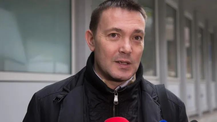 'U godinu dana ove Vlade odselilo se vi&scaron;e mladih nego u cijelom na&scaron;em mandatu'