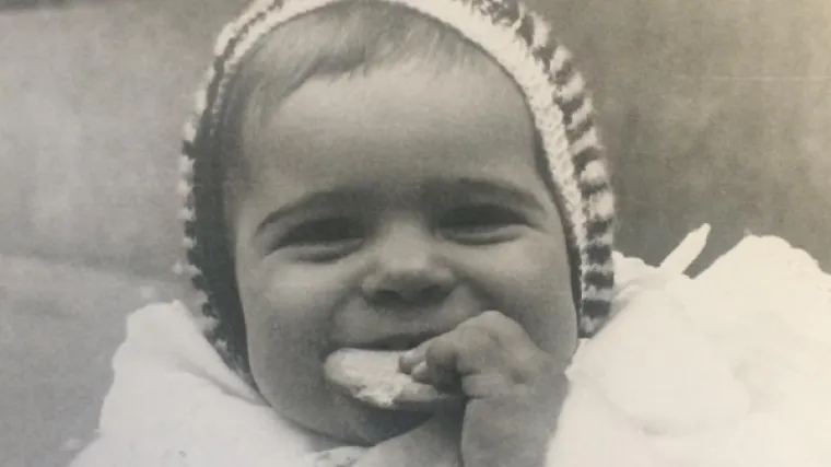 Ova slavna glumica je nedavno proslavila 45. rođendan