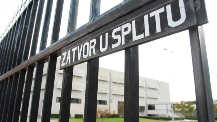 Napadao i mlatio žene, ni&scaron;ta mu ne mogu, a znaju da će opet napasti