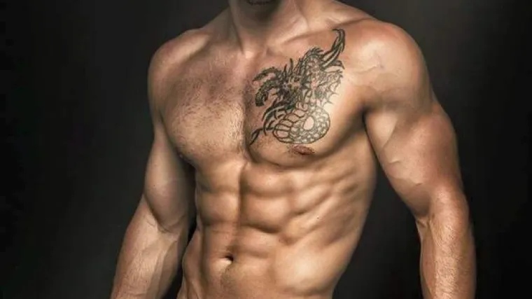 Jess Vill