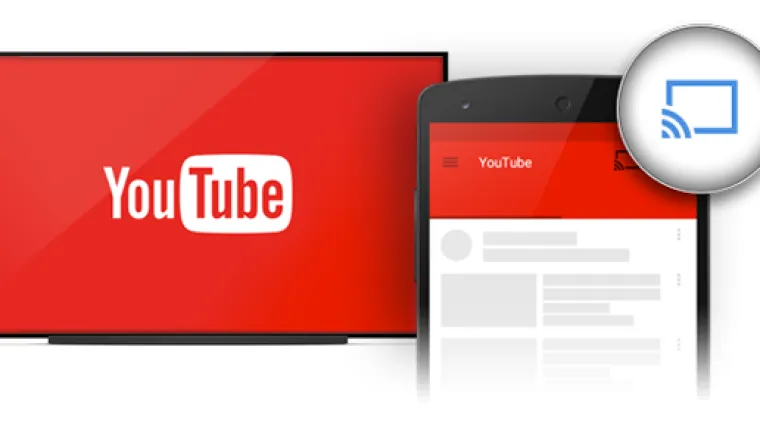 Pripremite se za dodatne frustracije: Youtube planira promjene u vezi emitiranja reklama koje će vas izludjeti!