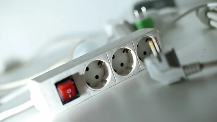 Hoće li struja poskupjeti? Pogledajte modele vladajućih i promjene koje oni donose