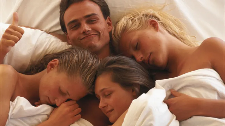 Čini se da mu&scaron;karci če&scaron;će varaju partnerice koje imaju ovu karakteristiku, evo o čemu se radi