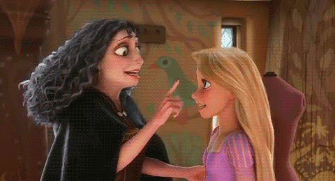 Evo kako horoskopski znak u kojem ste rođene utječe na to kakve ćete majke biti (ili već jeste)