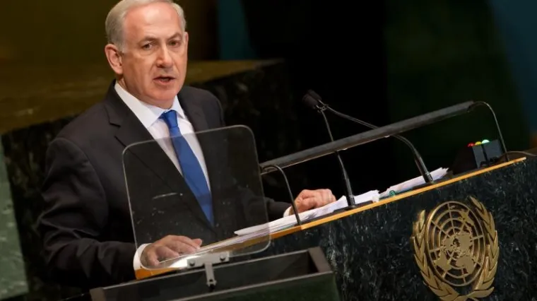 Kako je Izrael pro&scaron;le godine propustio &scaron;ansu za postizanjem mira s Palestinom?