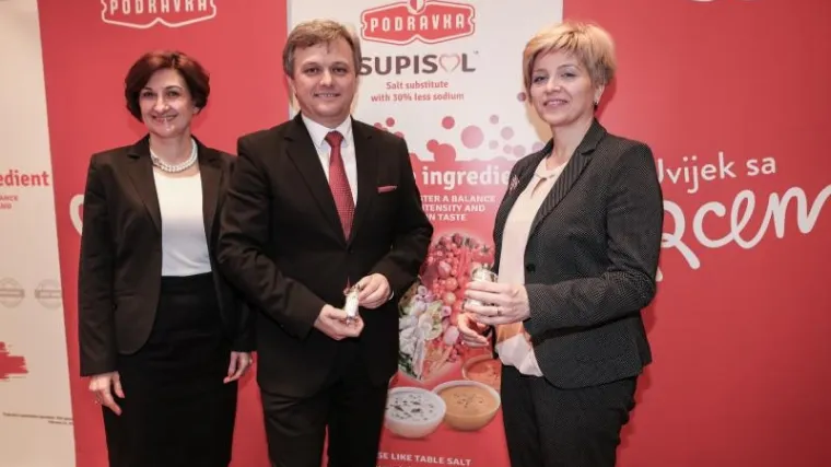 Promjene u HTZ-u, odlaze ljudi iz Milanovićeva vremena: &scaron;to će biti s Podravkom?