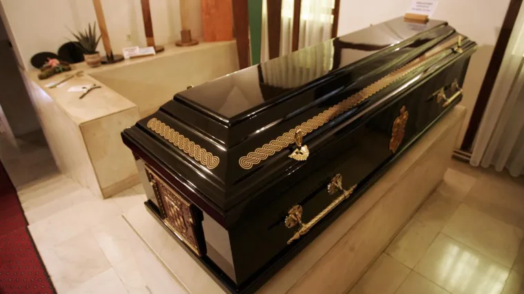 Pogrebna poduzeća i zatvori dobivali poljoprivredne poticaje na natječaju