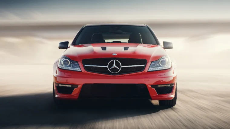 Preuzmite besplatnih 50 eura i trgujte dionicama Mercedesa na svjetskoj burzi