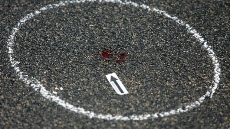 Prometna nesreća kod Križevaca: jedna osoba poginula, a jedna te&scaron;ko ozlijeđena