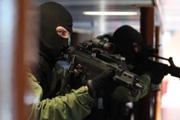 Evo što će sve i Hrvatska uskoro morati provoditi