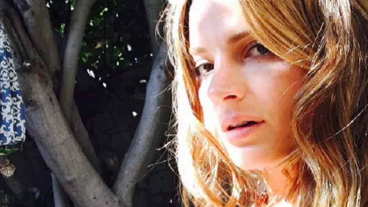 'Balkan zaslužuje malo mira!'