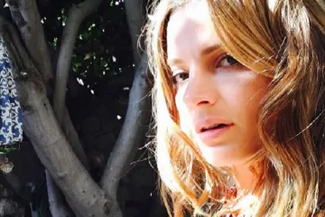 'Balkan zaslužuje malo mira!'