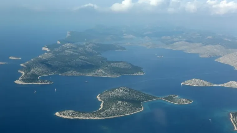 Sezonci godinama masovno izdavali tzv. 'duple' ulaznice i trpali novac u svoj džep