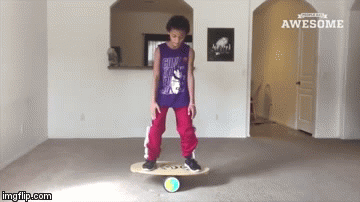 Prije nego &scaron;to se opet pohvalite, pogledajte ove bisere...