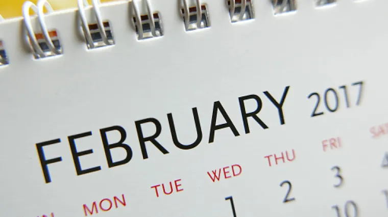 Naćulite uši, jer objašnjenje nije baš nimalo jednostavno