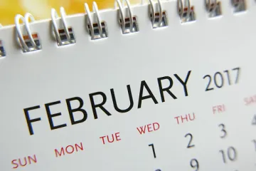 Naćulite uši, jer objašnjenje nije baš nimalo jednostavno