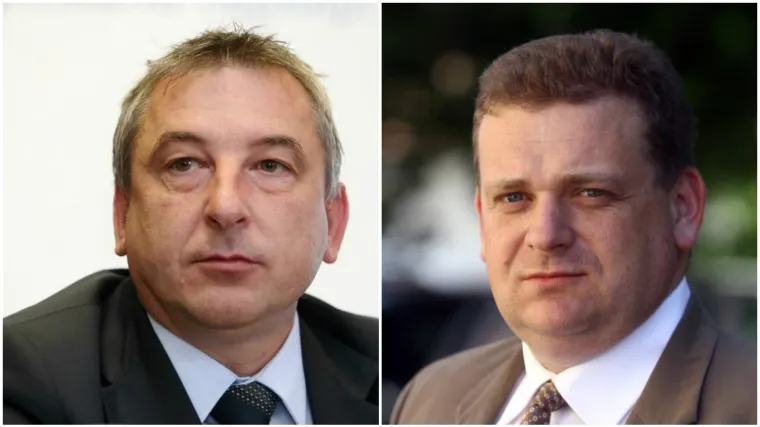 Jedan od ciljeva u 4 godine - povećanje prosjećne plaće