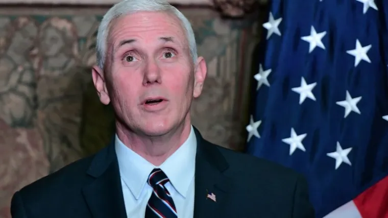 'Poduprijet ćemo NATO'