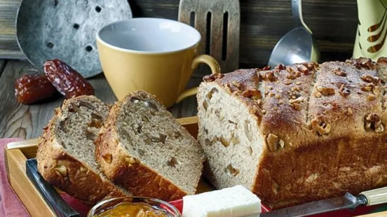 Evo koje su posljedice ako, bez opravdanog razloga, iz prehrane potpuno izbacite ugljikohidrate