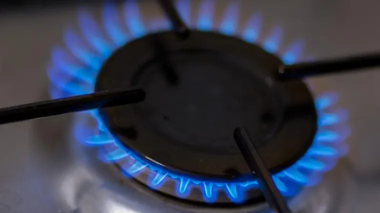 Ni danas nećemo saznati koliko će plin poskupjeti: Vlada će odluku donijeti u četvrtak