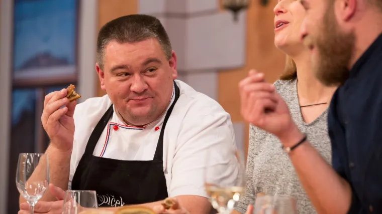 Stigla orahnjača: hoće li &Scaron;piček gol do pasa trčati do Trga bana Jelačića?