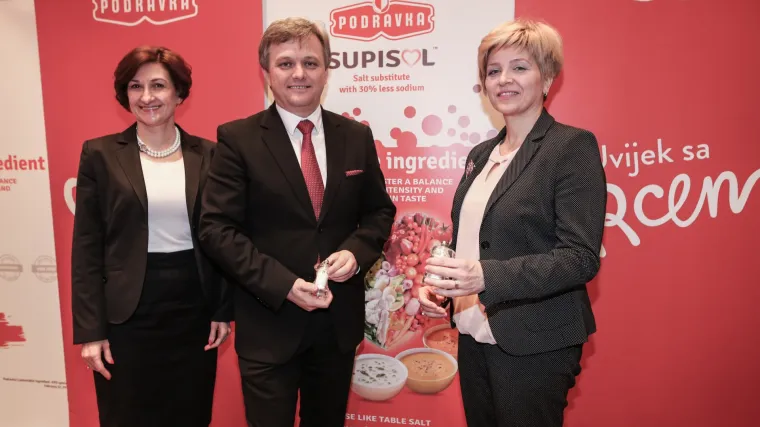 Izvukli smo ključne podatke koji govore o uspjehu Podravkine Uprave: je li moguće da se priča o njihovoj smjeni?