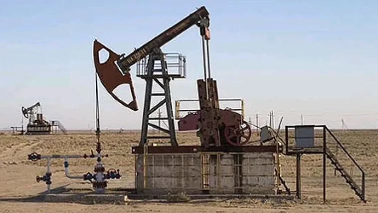 Pao dogovor između ruskog i iranskog ministra: Iran će Rusiji prodavati 100 tisuća barela nafte na dan