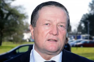 Rektoru Damiru Borasu dodijeljen Šipak godine za Antikomunikatora godine