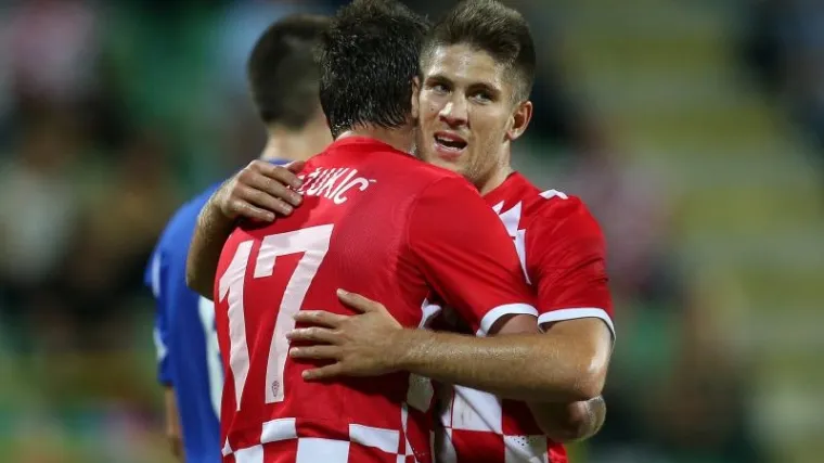 'Nitko mi ni&scaron;ta ne zna reći, terapije na pomažu. &Scaron;to da radim? Nemam pojma'