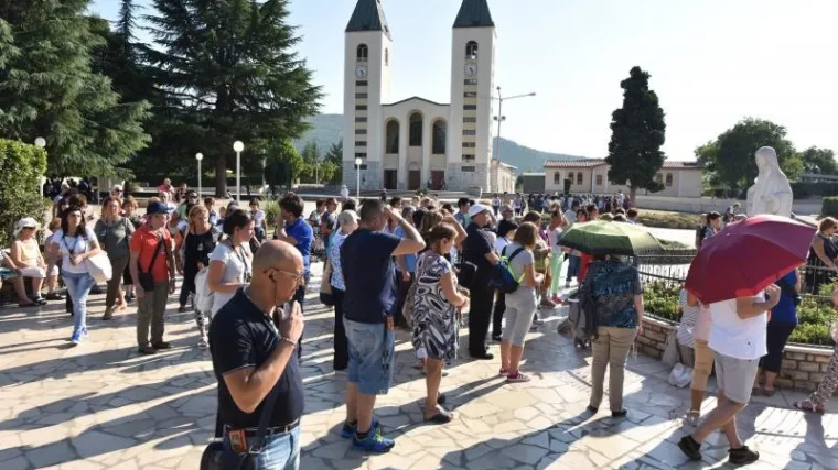 'Nekad smo Talijane prevozili u 8 autobusa, a sad smo sretni ako napunimo polovicu jednog'