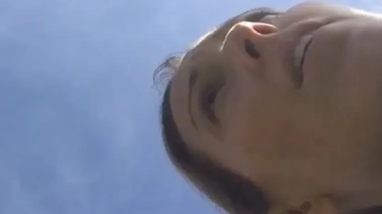 Jelena 'oprala' Đokovića: 'Kako se to pona&scaron;a&scaron;, majke ti'