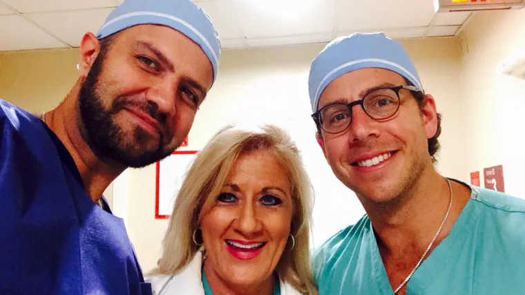 Upoznajte ginekologa Amira, hvali ga čak 400 zadovoljnih pacijentica