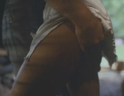 'Smio ju je mijesiti koliko želi, bilo je dopu&scaron;teno gotovo sve... I to pred očima roditelja'