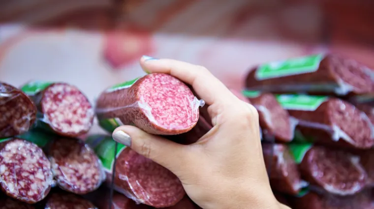 'Dosta je, ne želimo više biti kanta za smeće Zapadu'