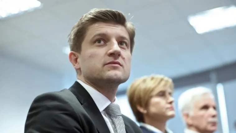 'Hrvatska bi na proljeće mogla izaći iz postupka prekomjernog deficita'