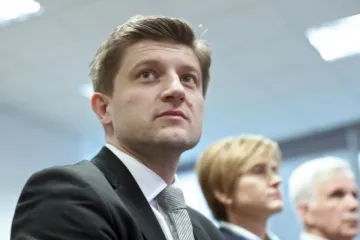 'Hrvatska bi na proljeće mogla izaći iz postupka prekomjernog deficita'