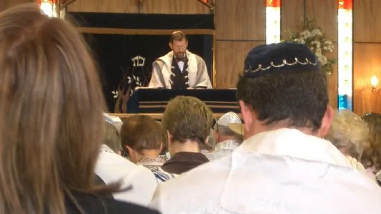 Desetak židovskih centara primilo prijetnje bombom