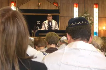 Desetak židovskih centara primilo prijetnje bombom