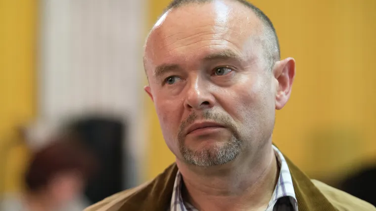 'Da je žena ka bila ta koja napravila plagijat ili poslala krivi e-mail, već bi bila biv&scaron;a ministrica!'