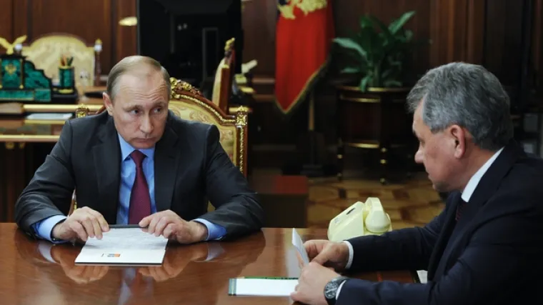 Moskva odgovorila britanskoj opaski: 'Nijedna životinja u zoolo&scaron;kom vrtu ne govori medvjedu &scaron;to da čini!'