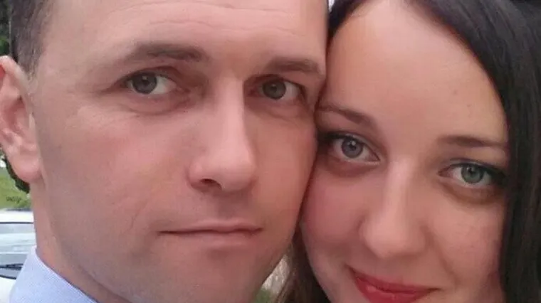 Vrhovni sud oslobodio Pločanku koja je pro&scaron;le godine kuhinjskim nožem usmrtila supruga